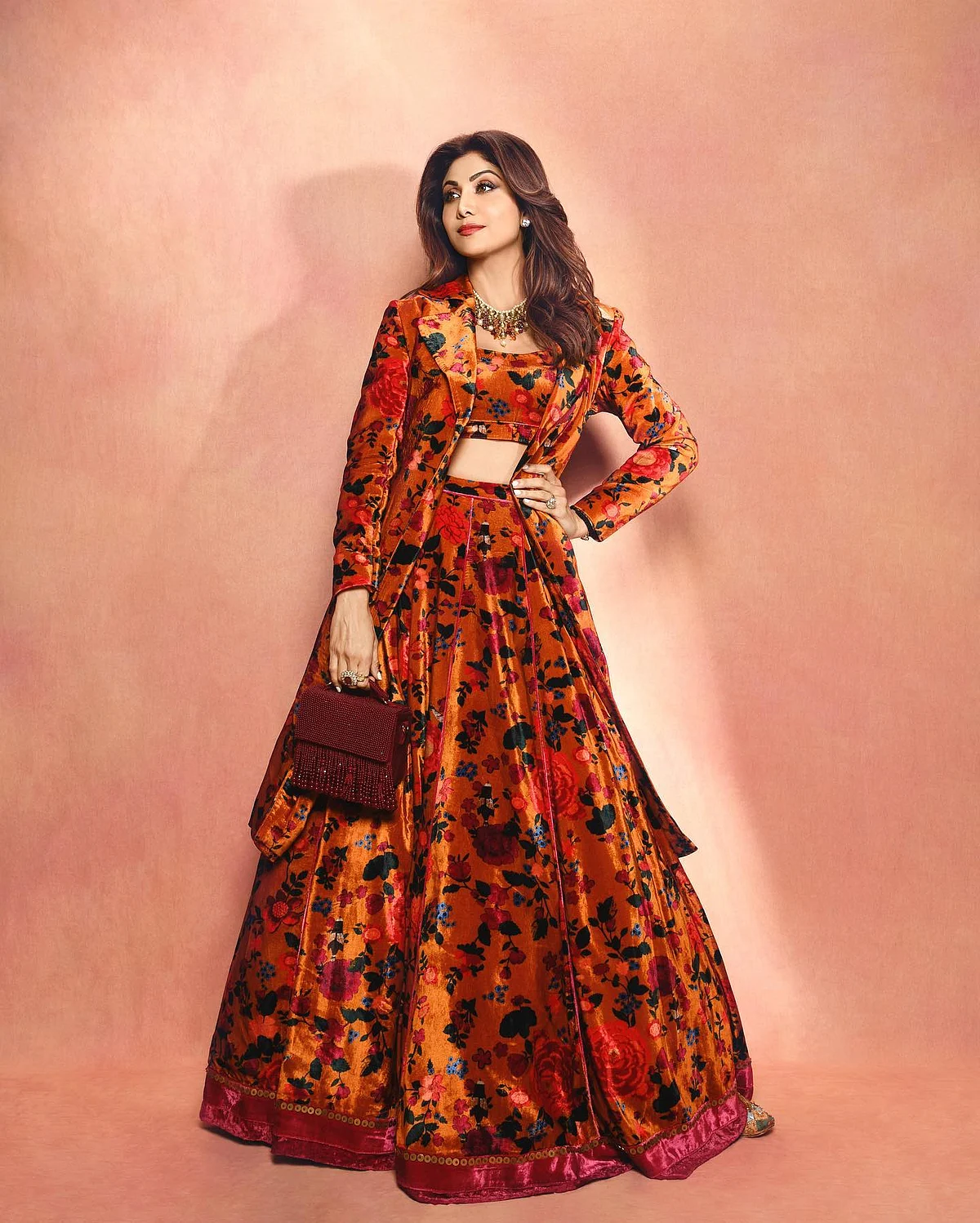 theshilpashetty164009440927336324992154084131904097264