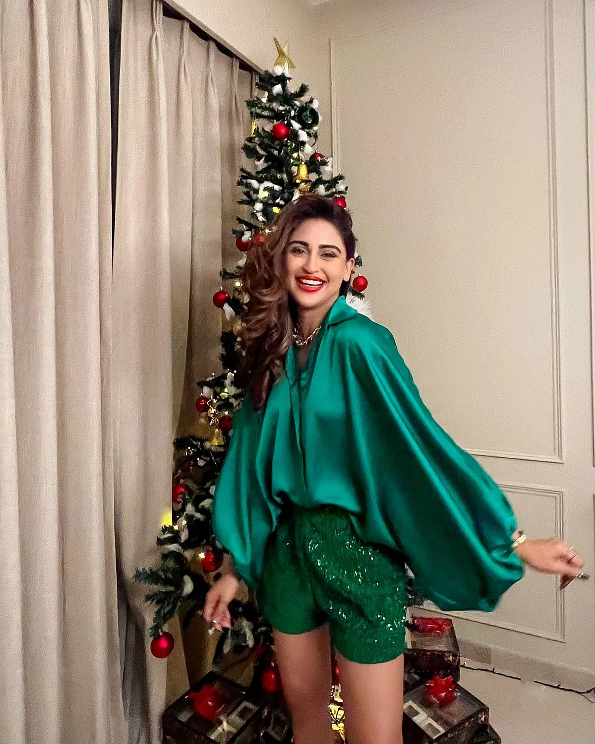 krystledsouza16720338023001559541480546320190462765