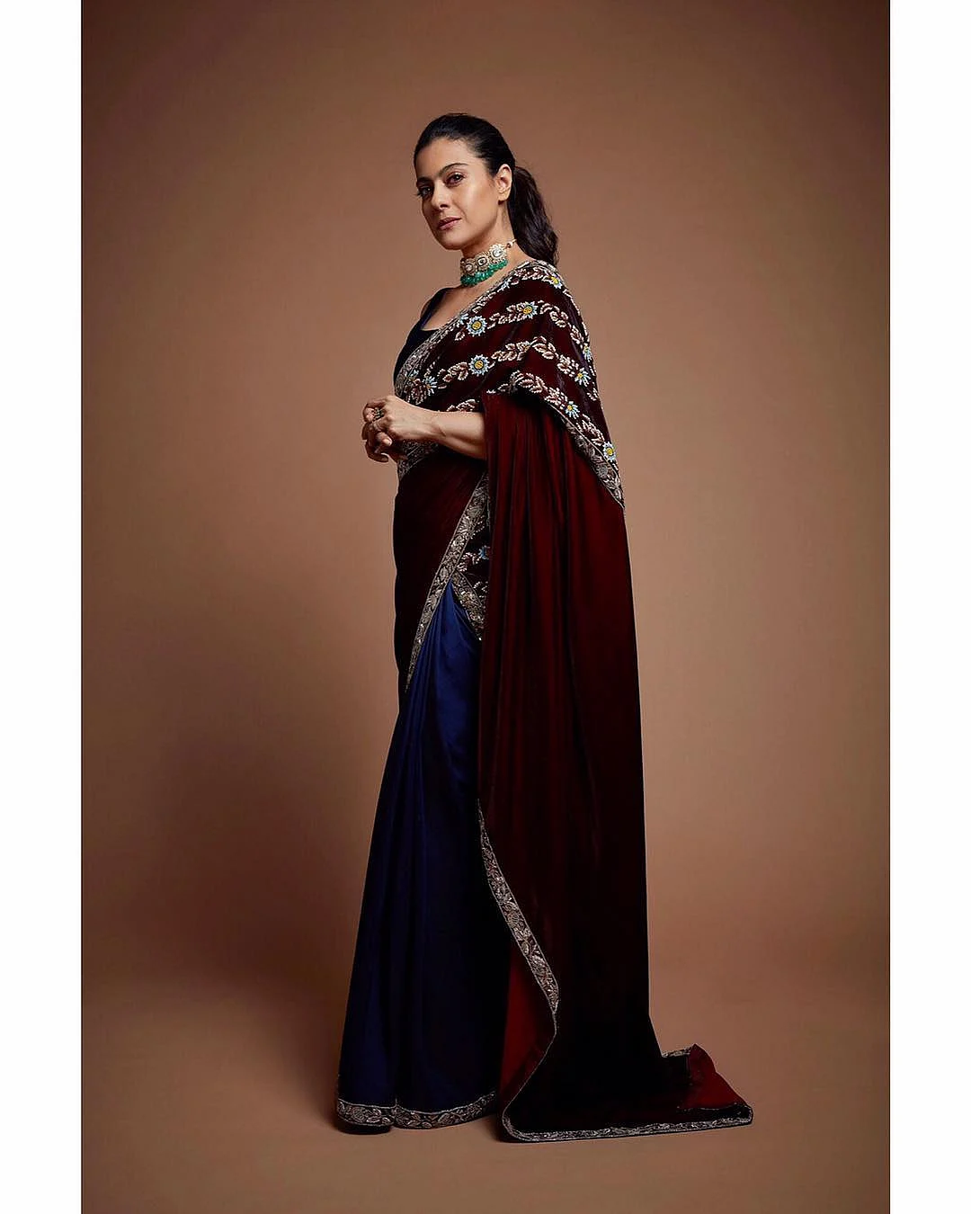 kajol154532813919386754031493686322994654426