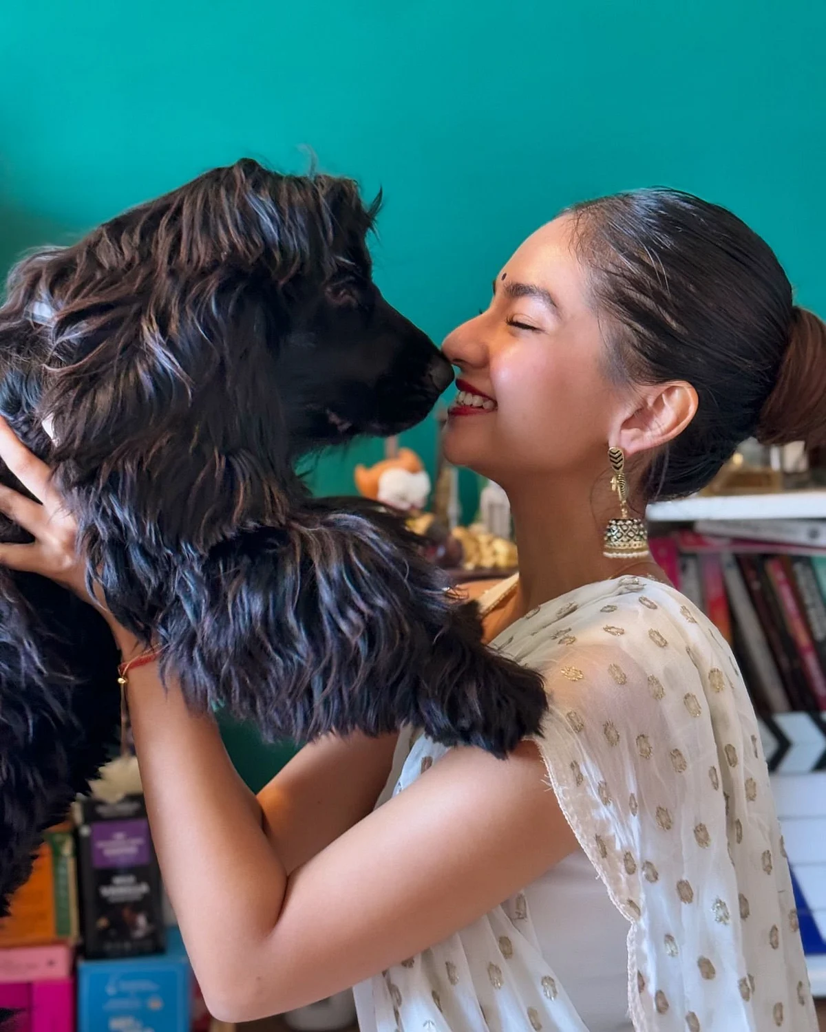 anushkasen0408173113878834973681046880823771640808634