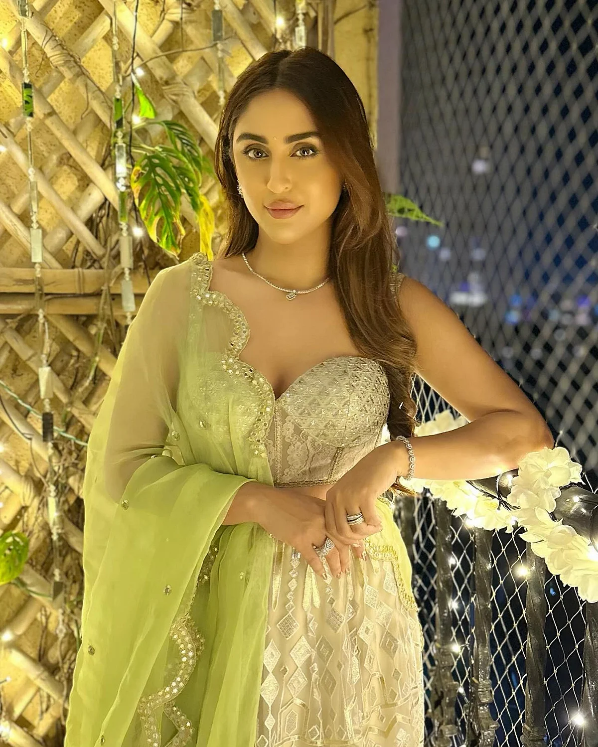 krystledsouza16999584243235808250480614765190462765