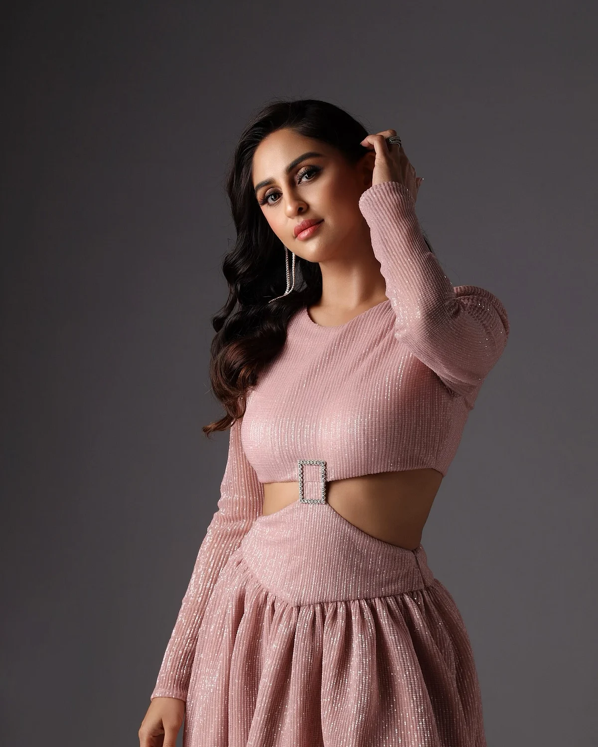 krystledsouza17282827293473409744441252360190462765