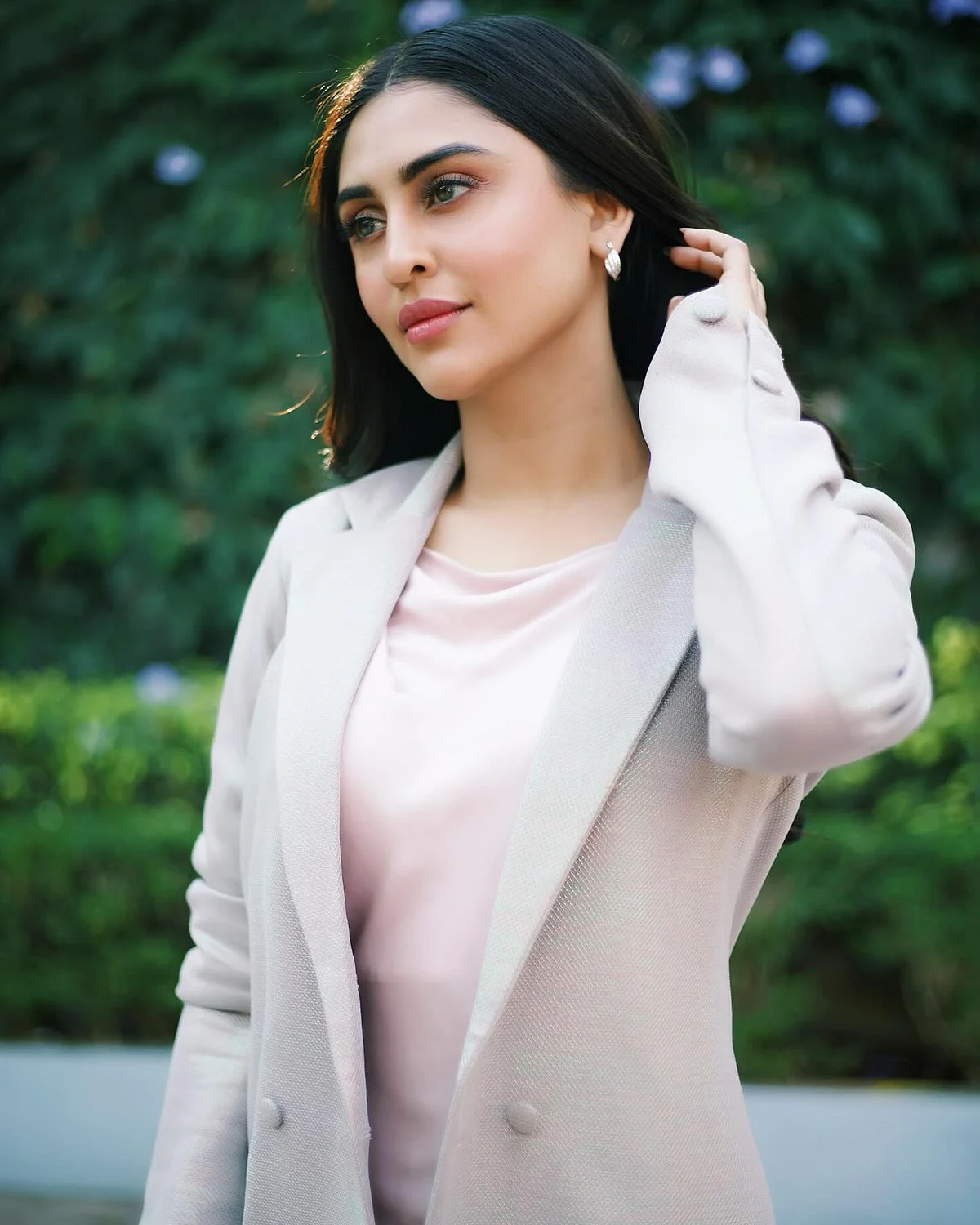 krystledsouza17099651533319750776484361688190462765