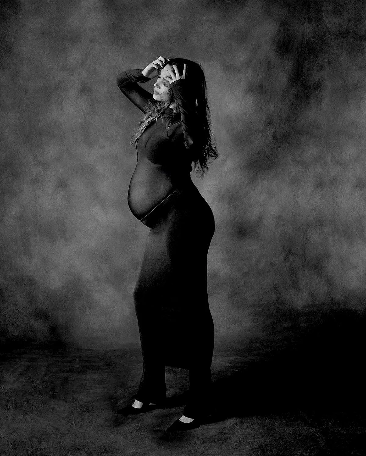 deepika pregnancy photoshootgads