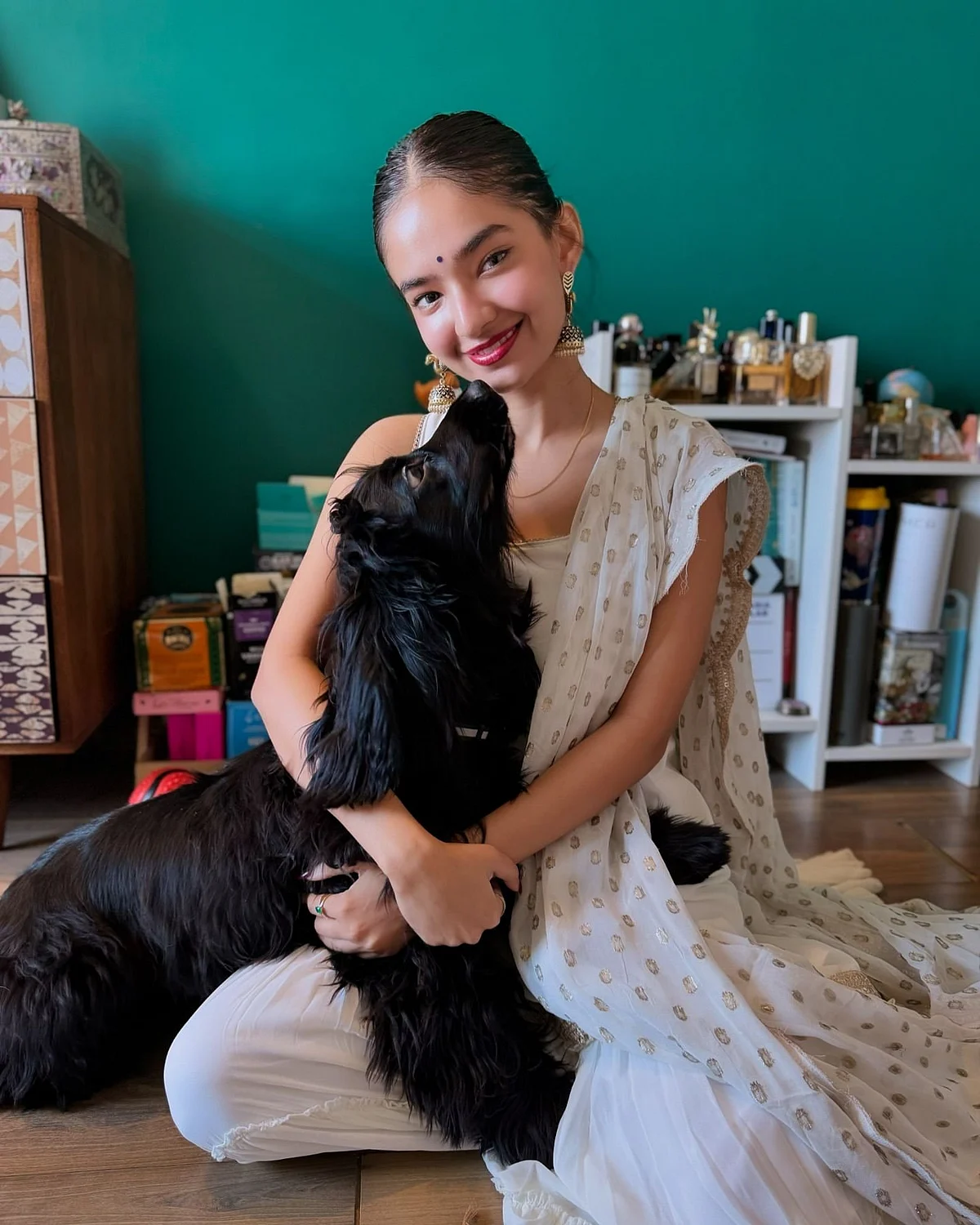 anushkasen0408173113878834973681047969541661640808634