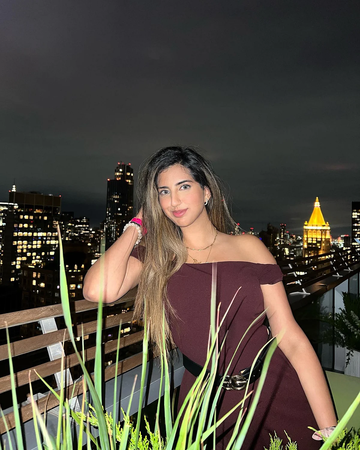 eshav.official169214578131702710516231601565418618248