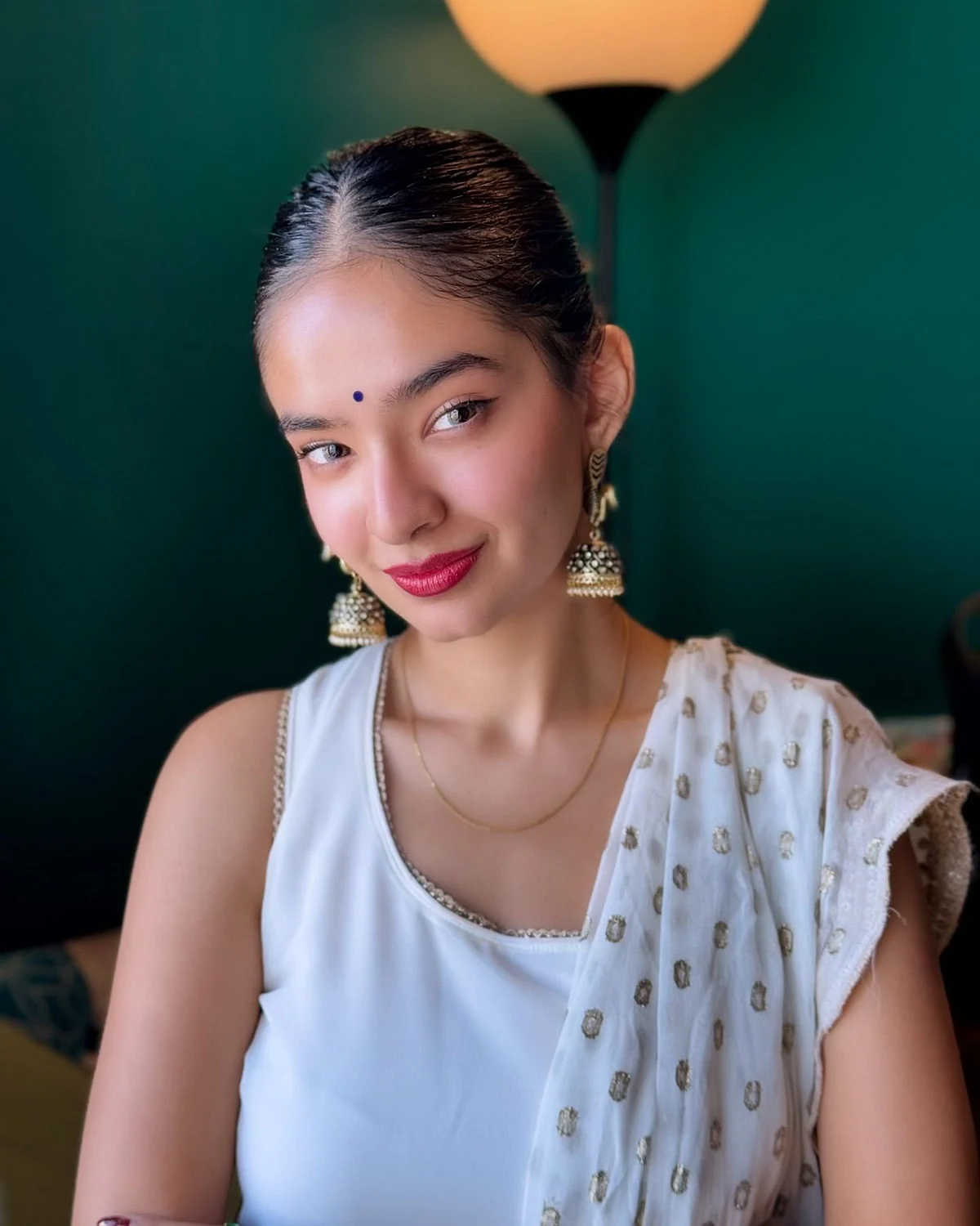 anushkasen0408173113878834973681046629398631640808634