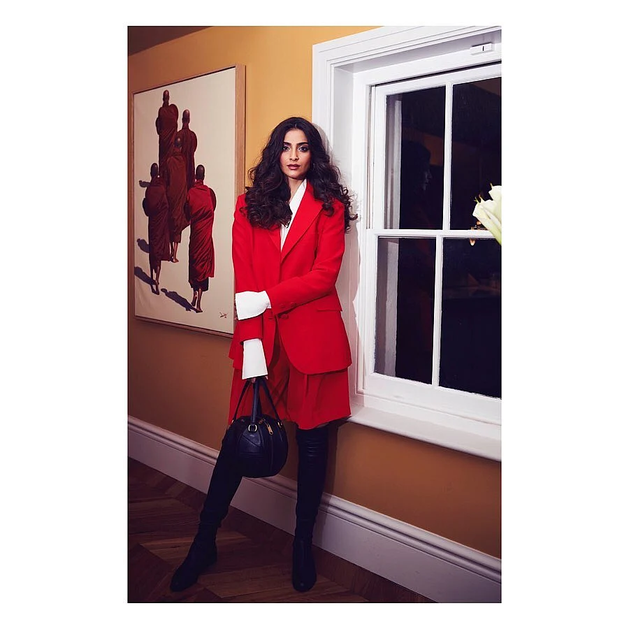 sonamkapoor1558710342205093345761479354754089228 1