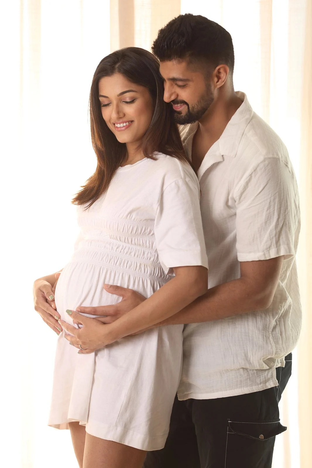 Tanuj Virwani3