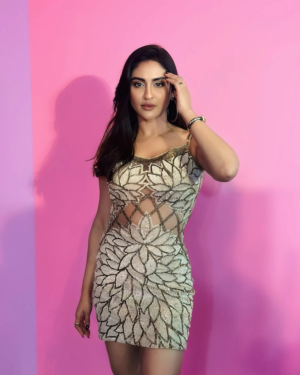 krystledsouza17293224463482131519525856012190462765