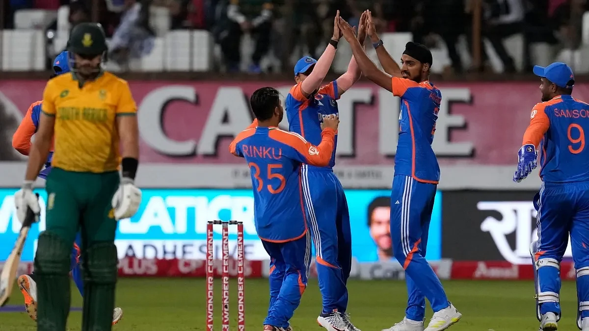 india vs south africa 1731147912