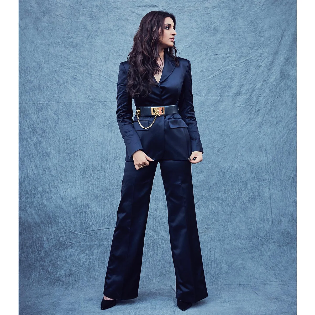 parineetichopra157095311521536332833998445231524907135