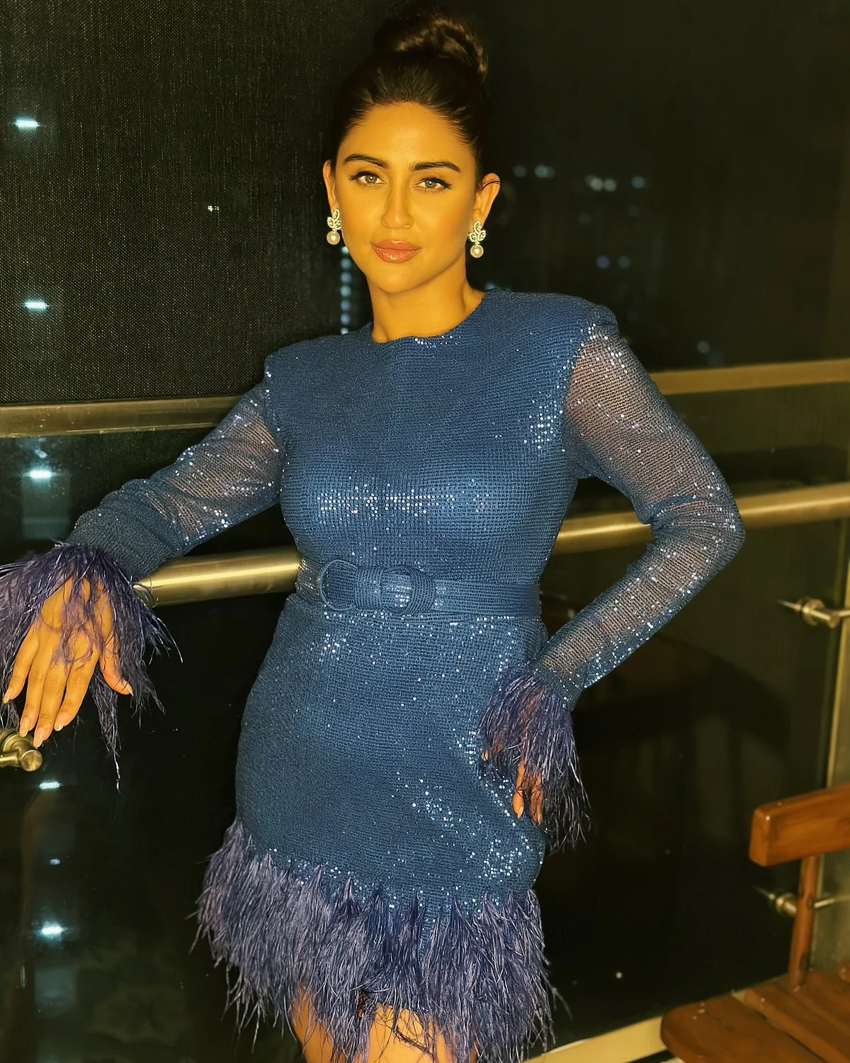 krystledsouza17257818563452430900565838248190462765