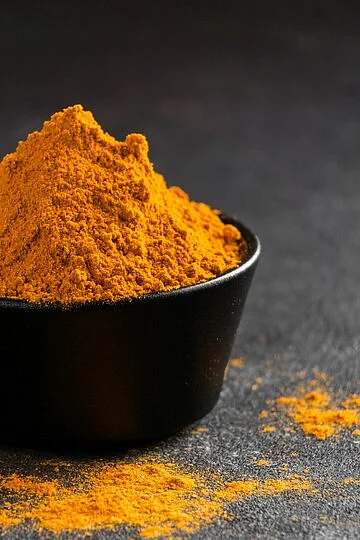 turmeric 4