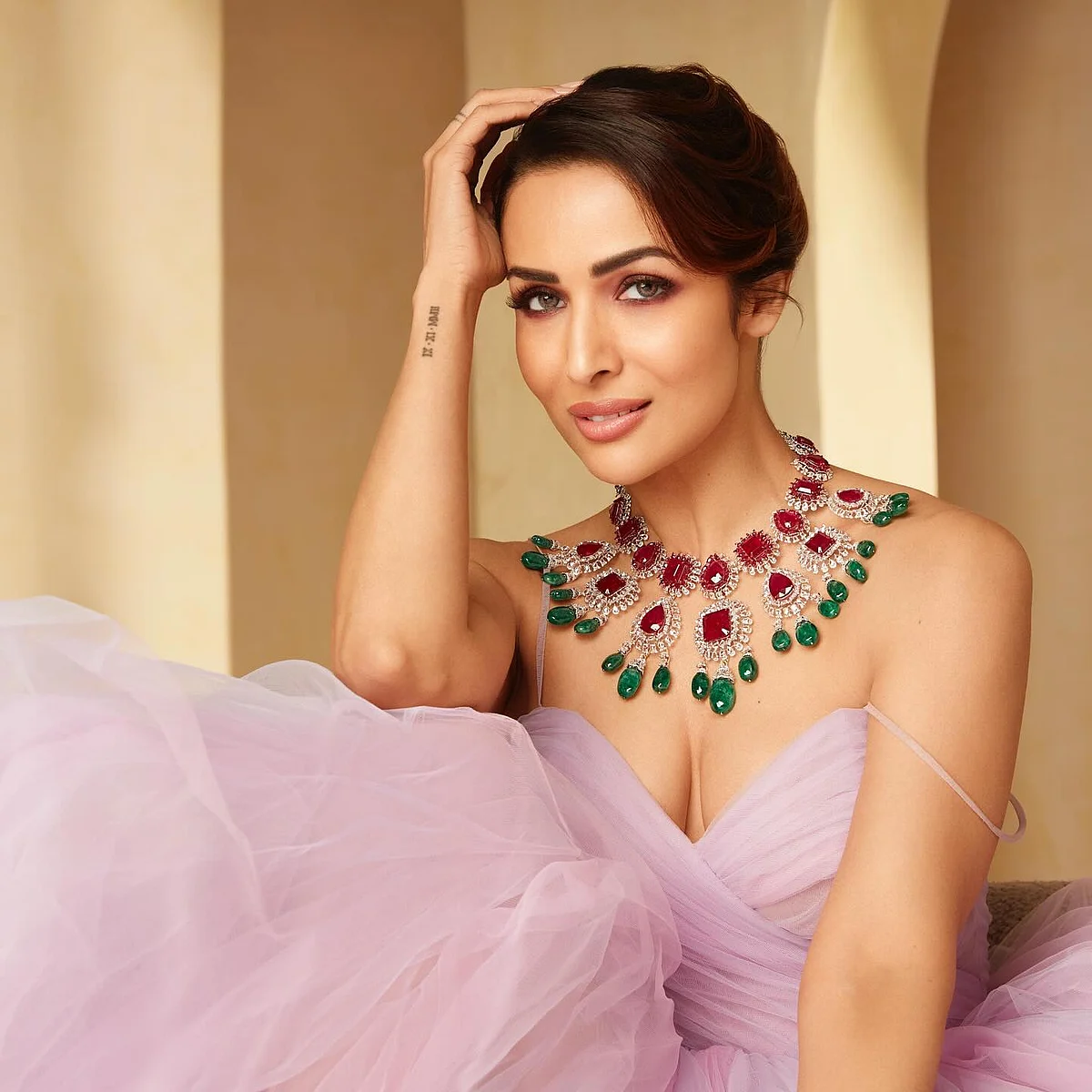 khannajewellerskj171117261433298796955625457881381085449
