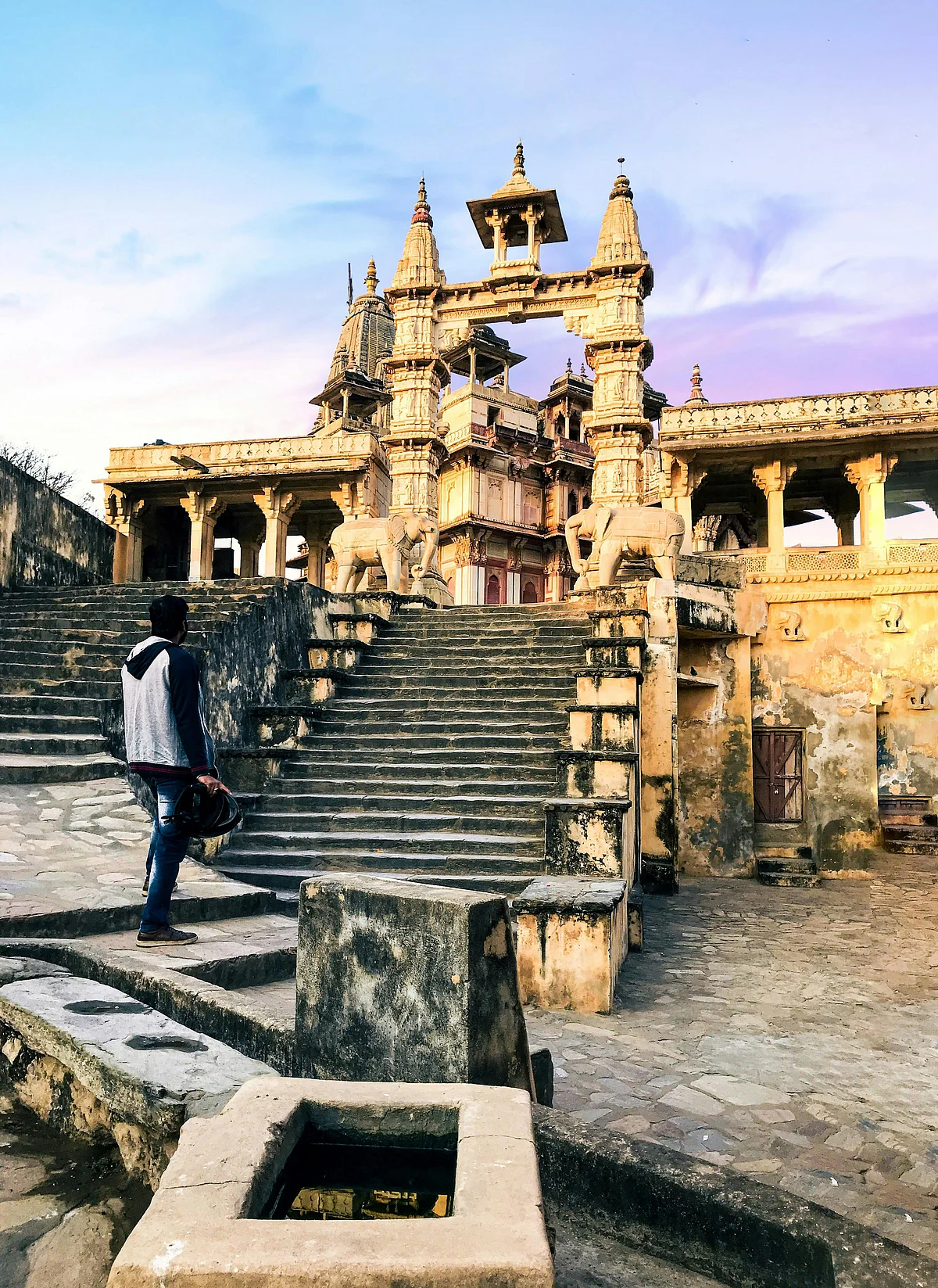 pexels bhawanirajkclicks 9261715
