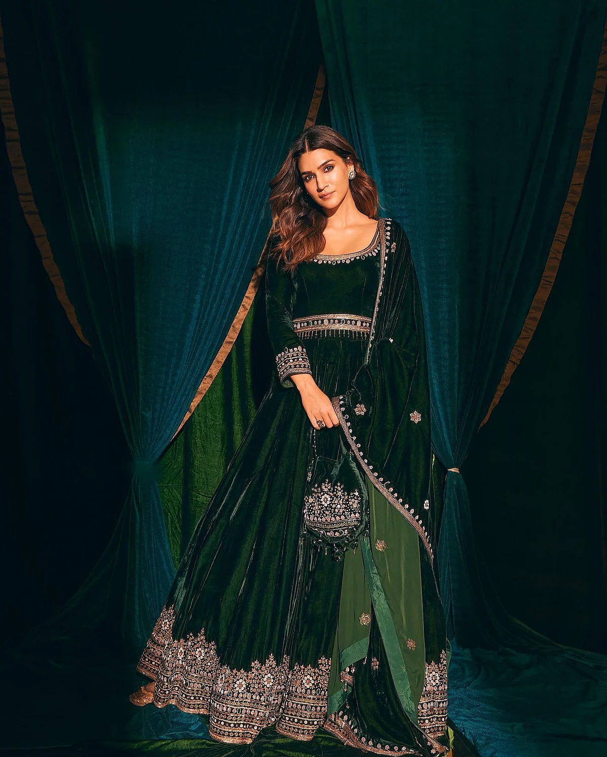 sukritigrover16671275552960402961656641464245622677
