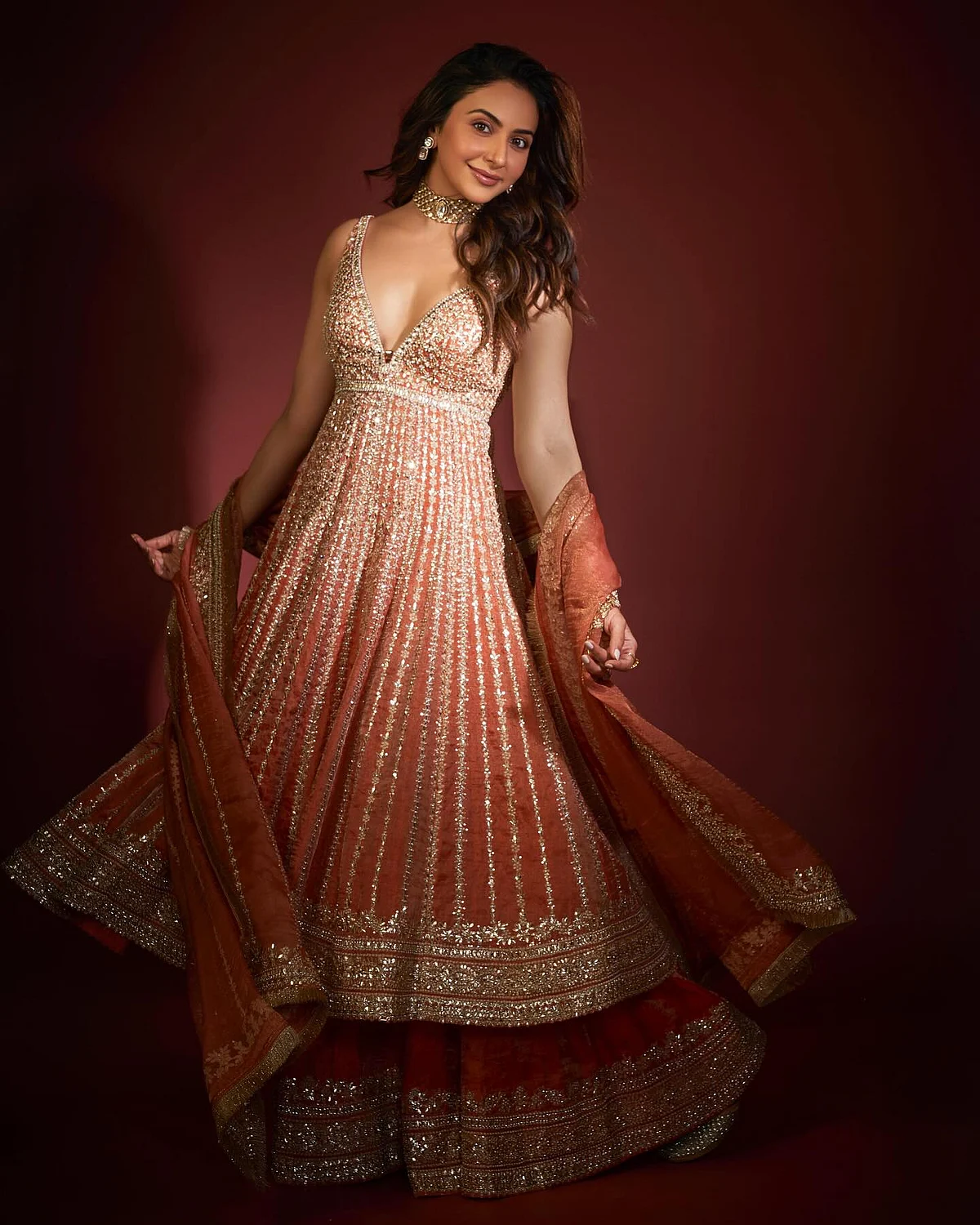 rakulpreet17308134573494639028194389022322047271