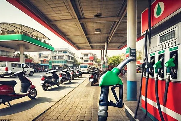 petrol3