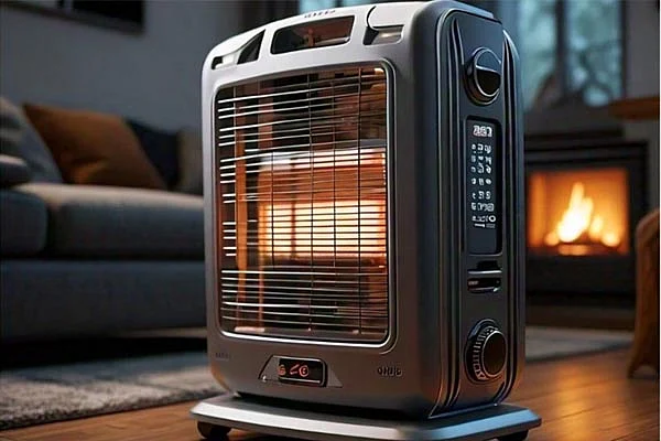 warm2