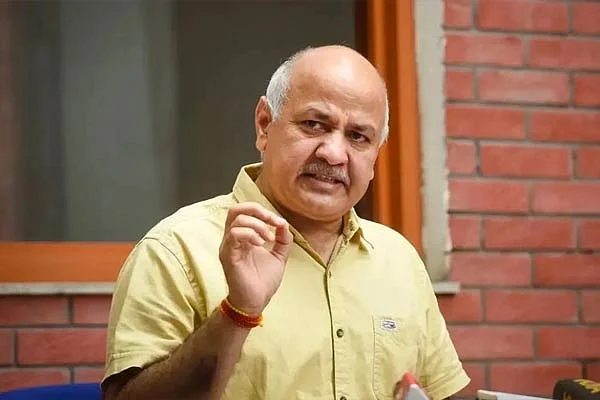 AAP2