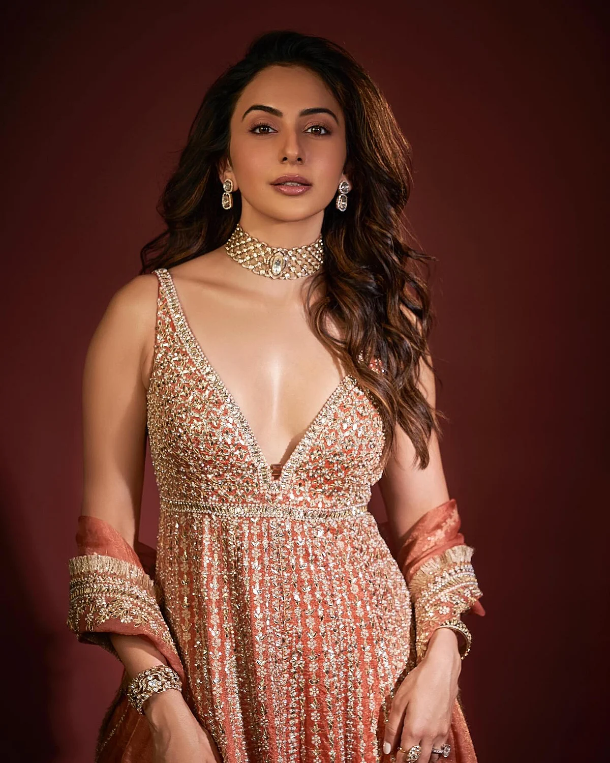 rakulpreet17308134573494639028018122474322047271