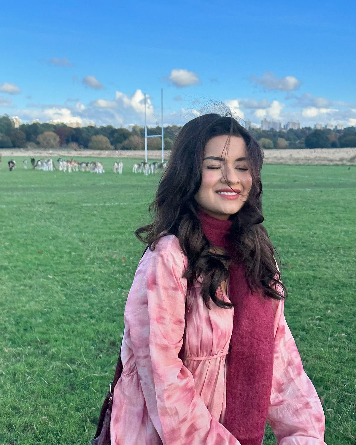 avneetkaur13173124881934982911089402102341797720972