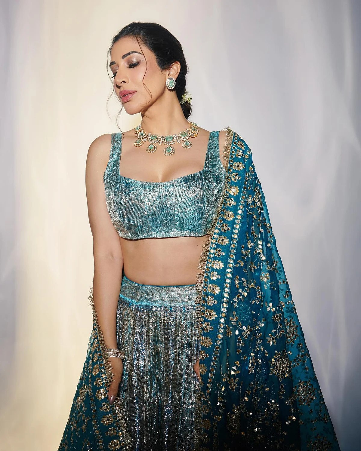 sophiechoudry17311312093497304526615881335564085448