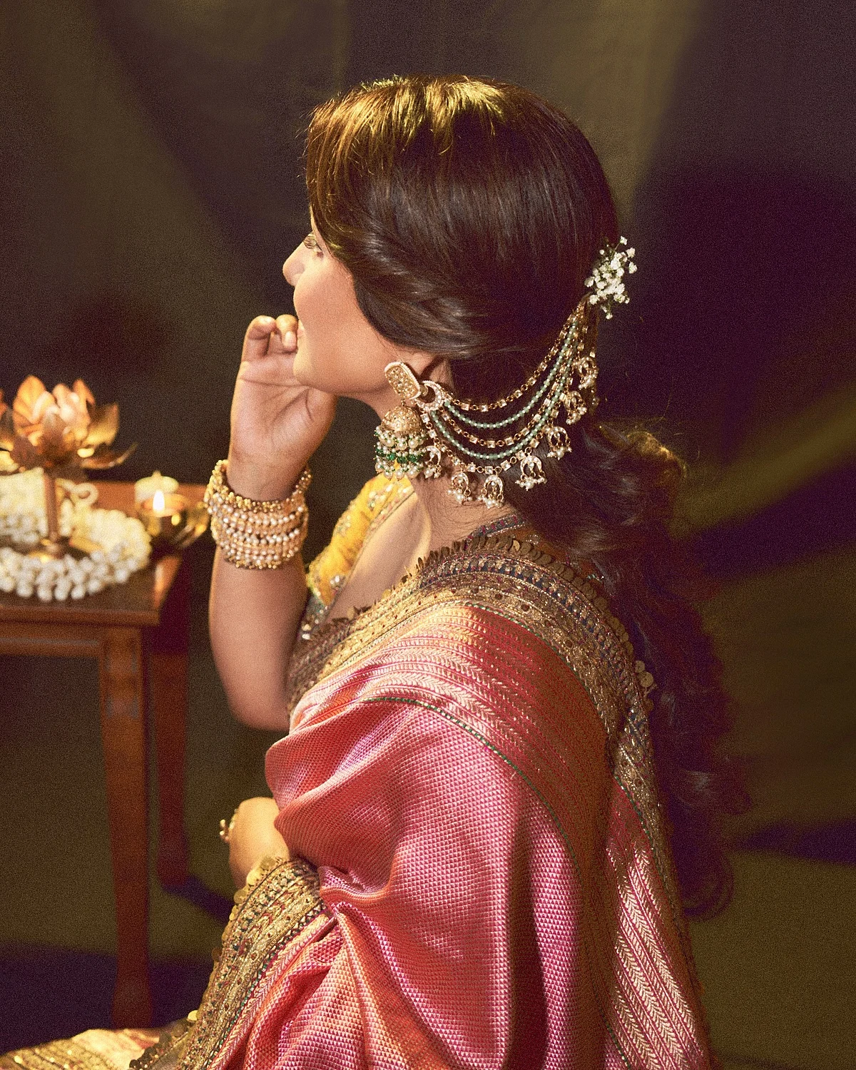 realhinakhan173122751934981124291296909674315071119