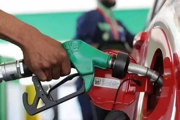petrol2