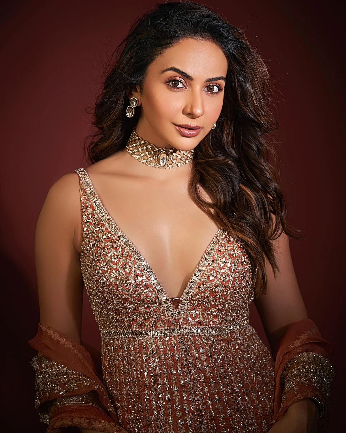 rakulpreet17308134573494639027900718904322047271