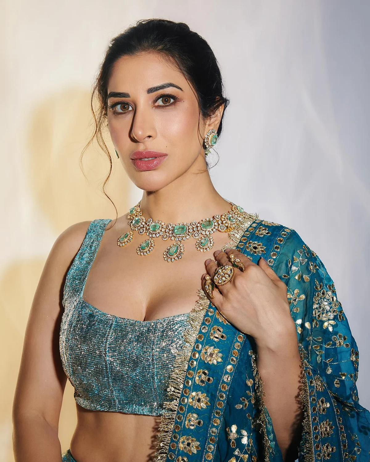 sophiechoudry17311312093497304526506787582564085448