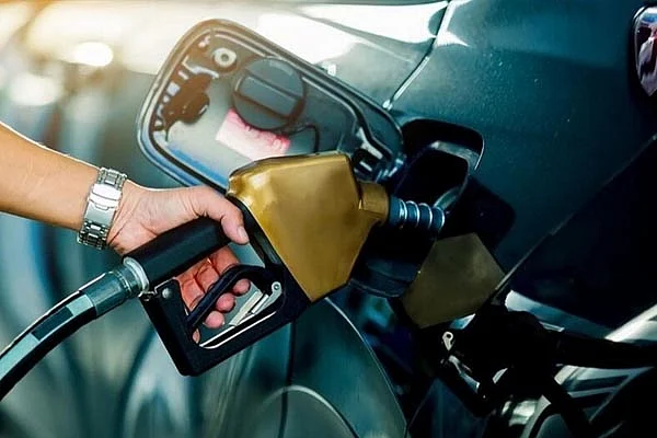 petrol4