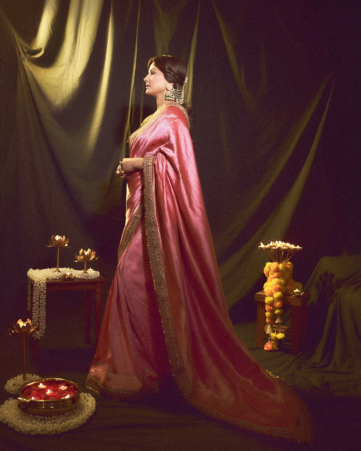 realhinakhan173122751934981124291378924714315071119