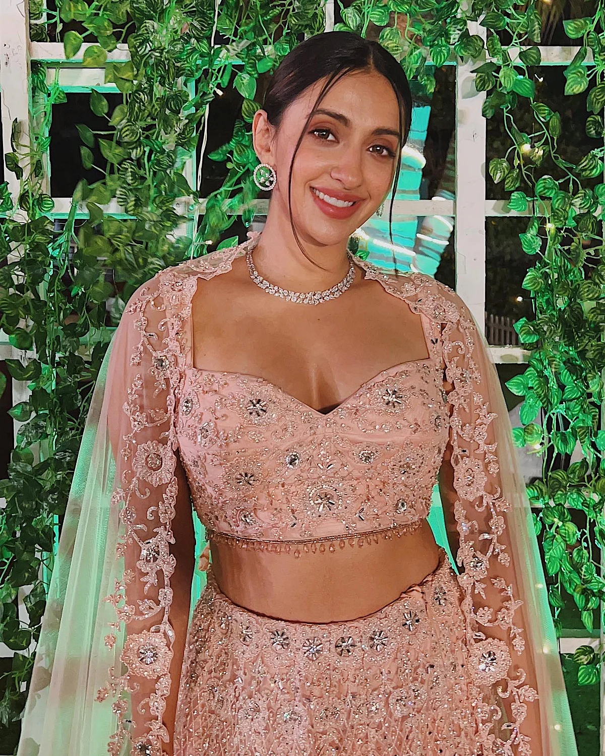 akansharanjankapoor16375580042712355586697260570274219424