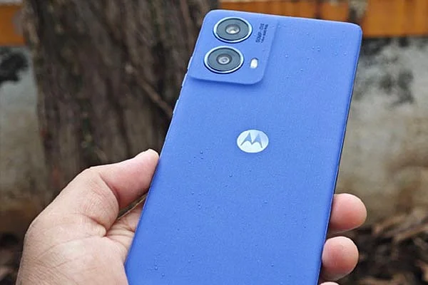 phone4