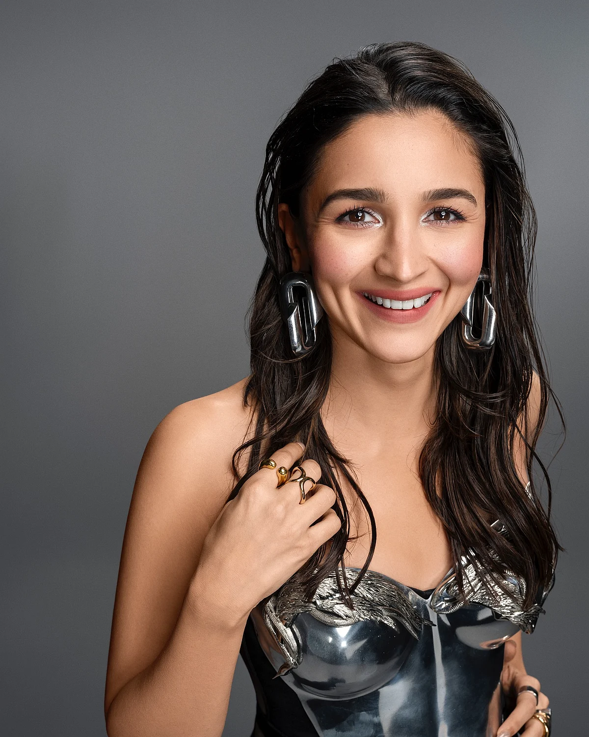 aliaabhatt17272667463464887056823350303259925762