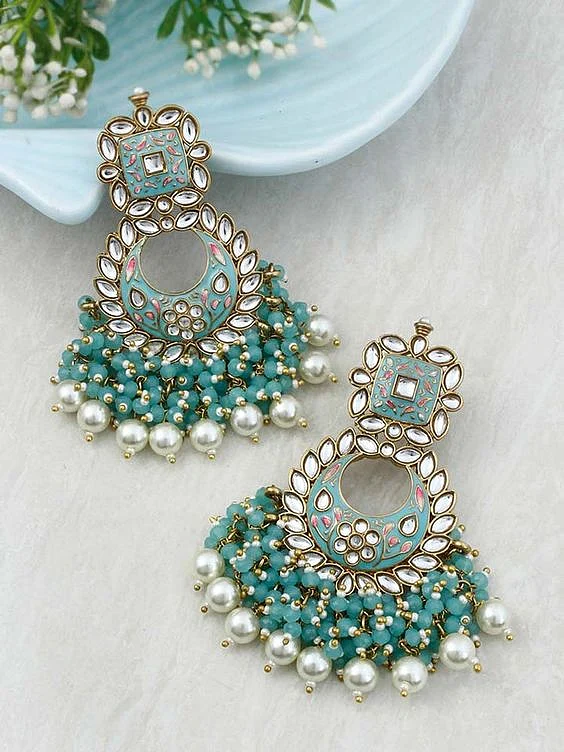 Earrings 2