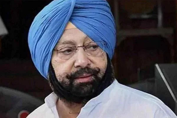 punjab2