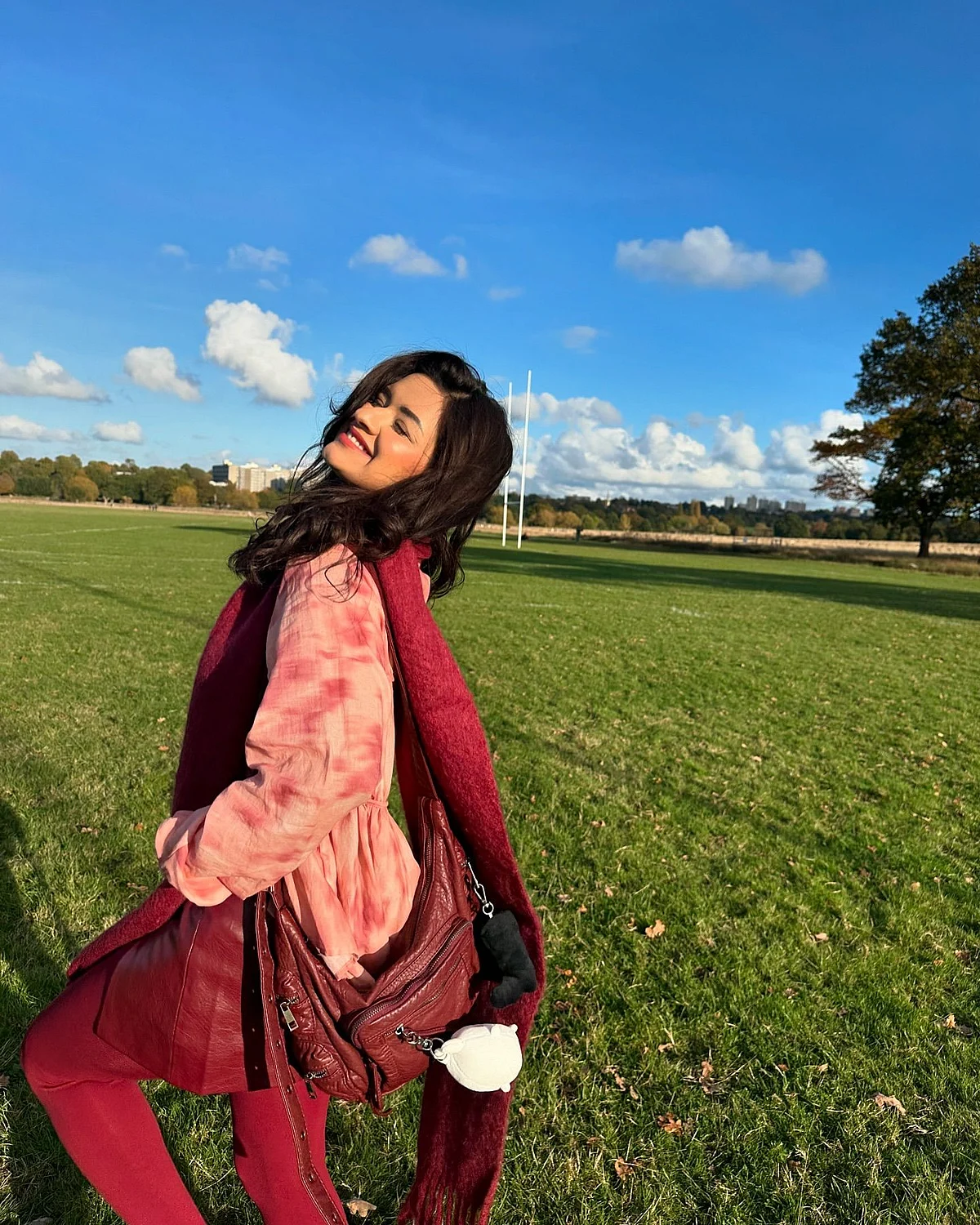 avneetkaur 13 1731248819 3498291108956957427 1797720972