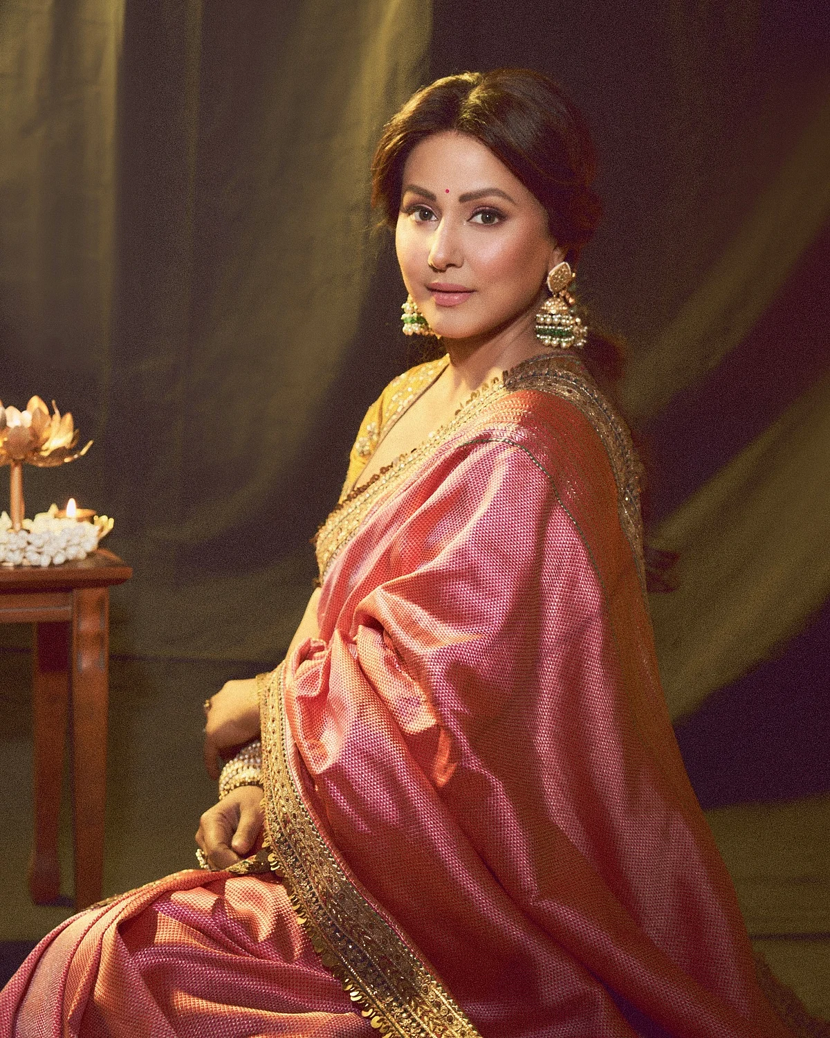 realhinakhan173122751934981124290960809684315071119