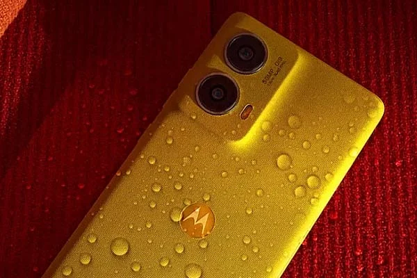phone2