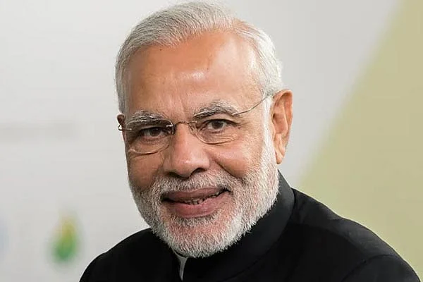 bihar3
