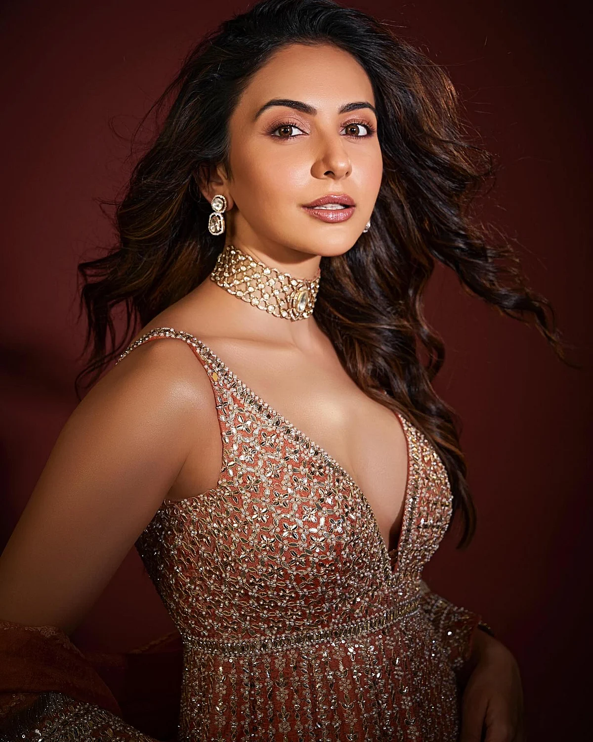rakulpreet17308134573494639028118935653322047271