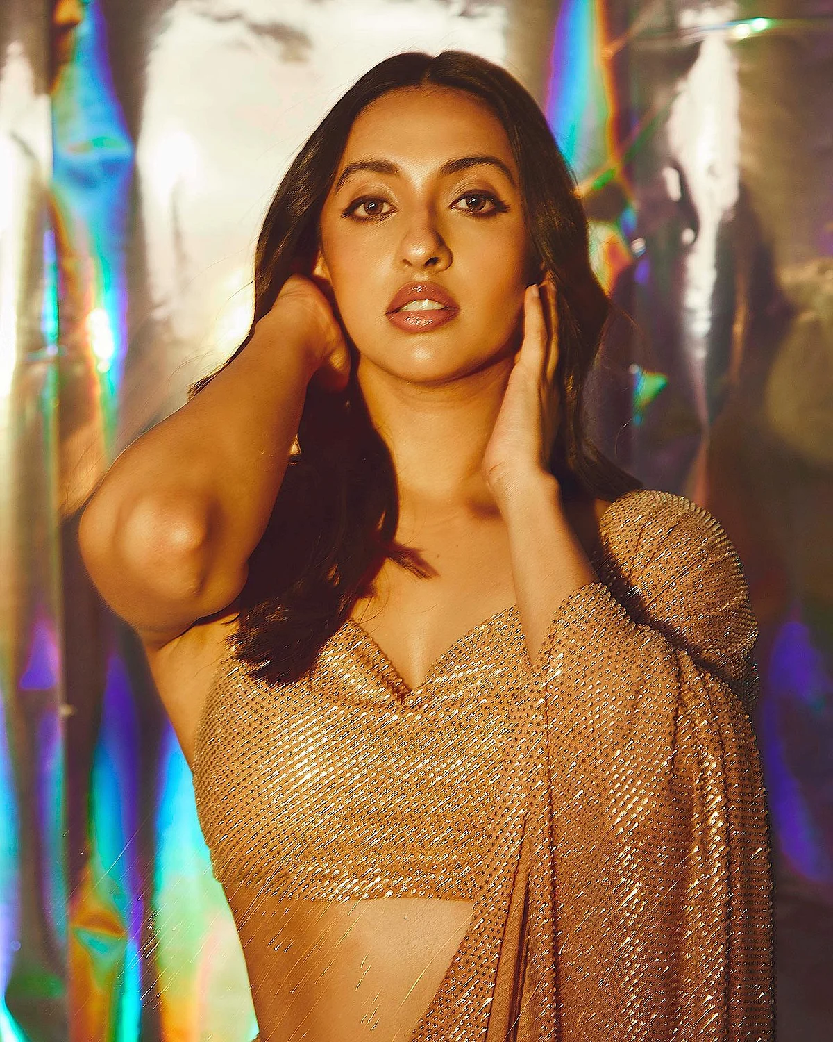 akansharanjankapoor16762710793037104395685821977274219424