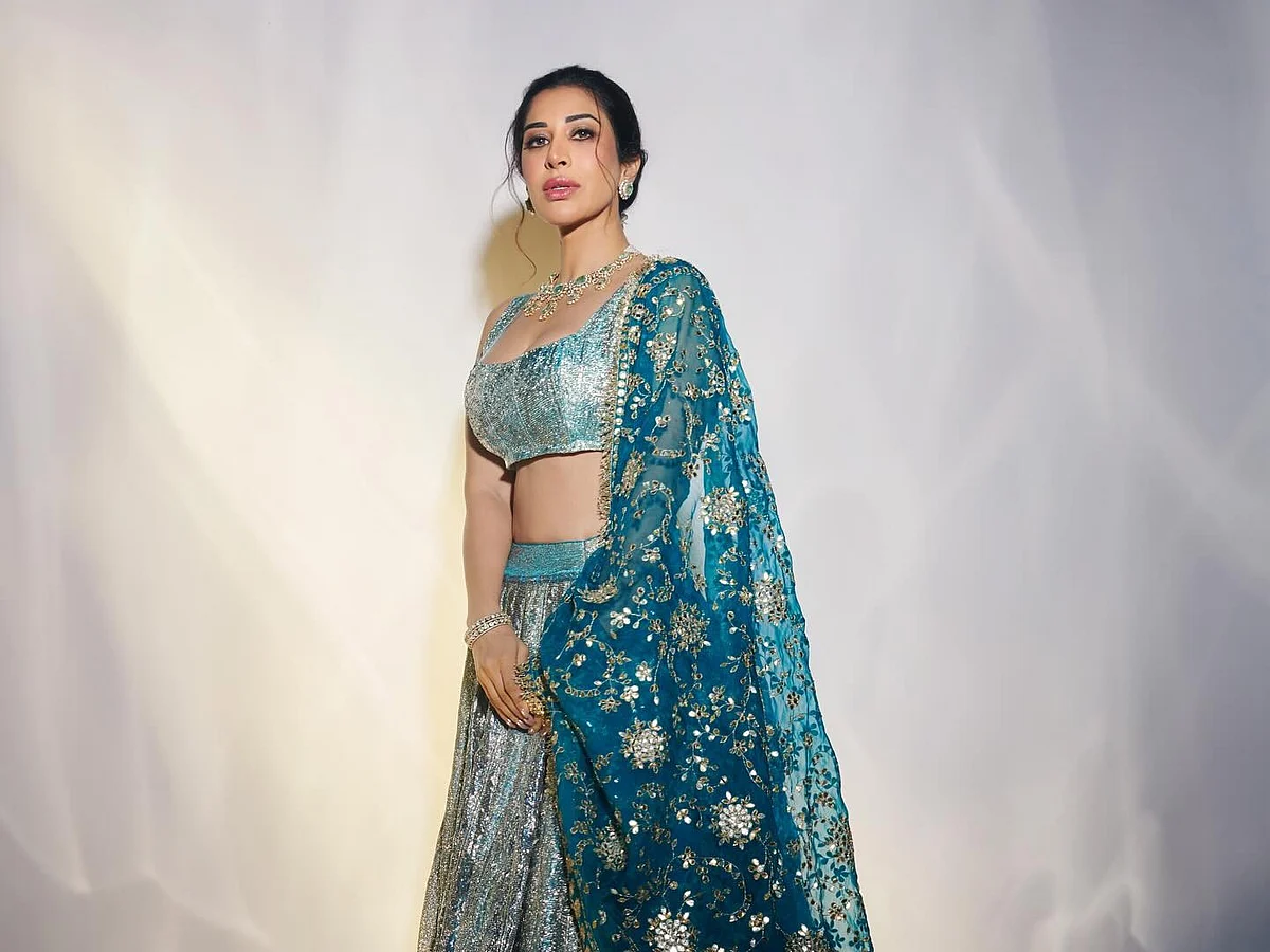 sophiechoudry17311312093497304526708101663564085448