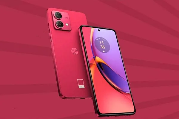 phone3