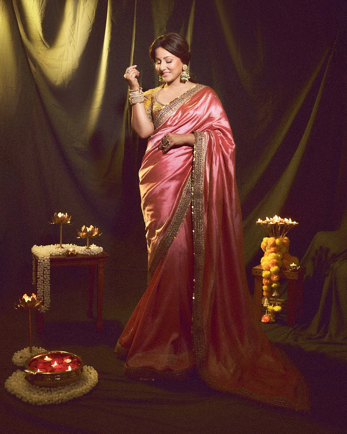 realhinakhan173122751934981124290960153894315071119