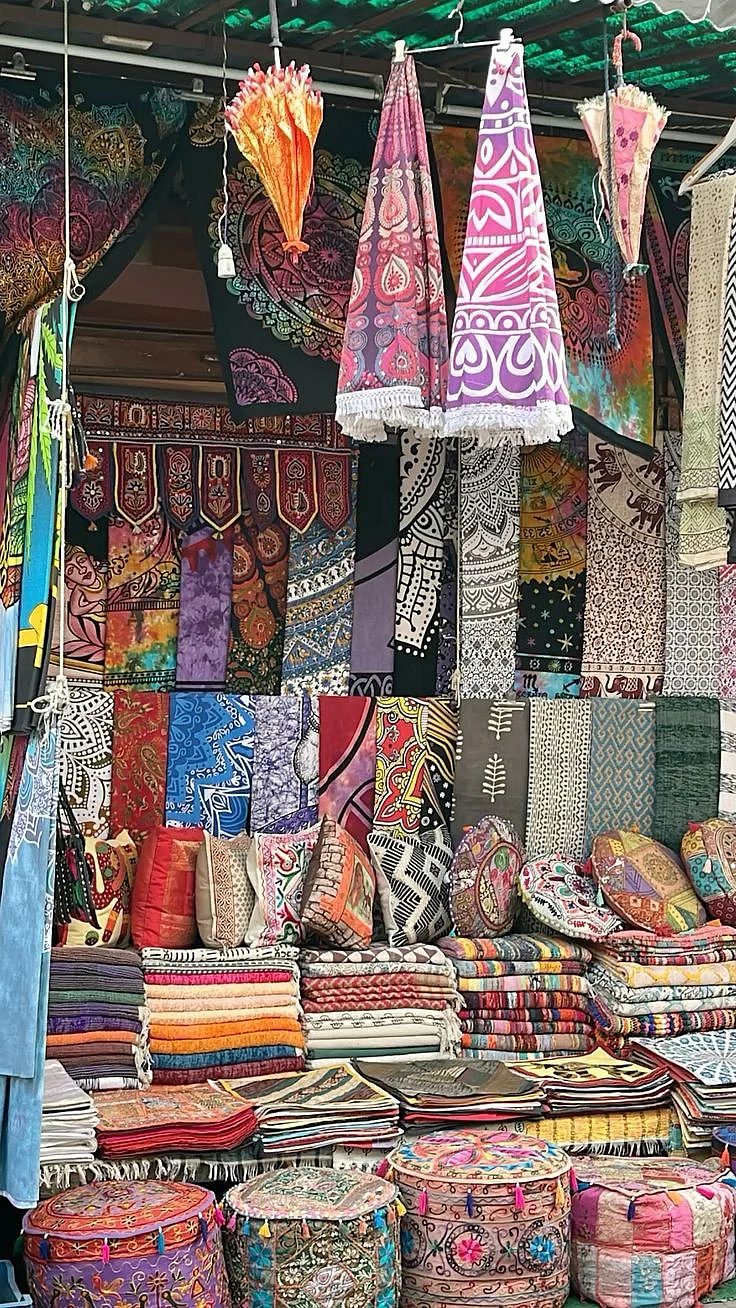 pushkar mela1