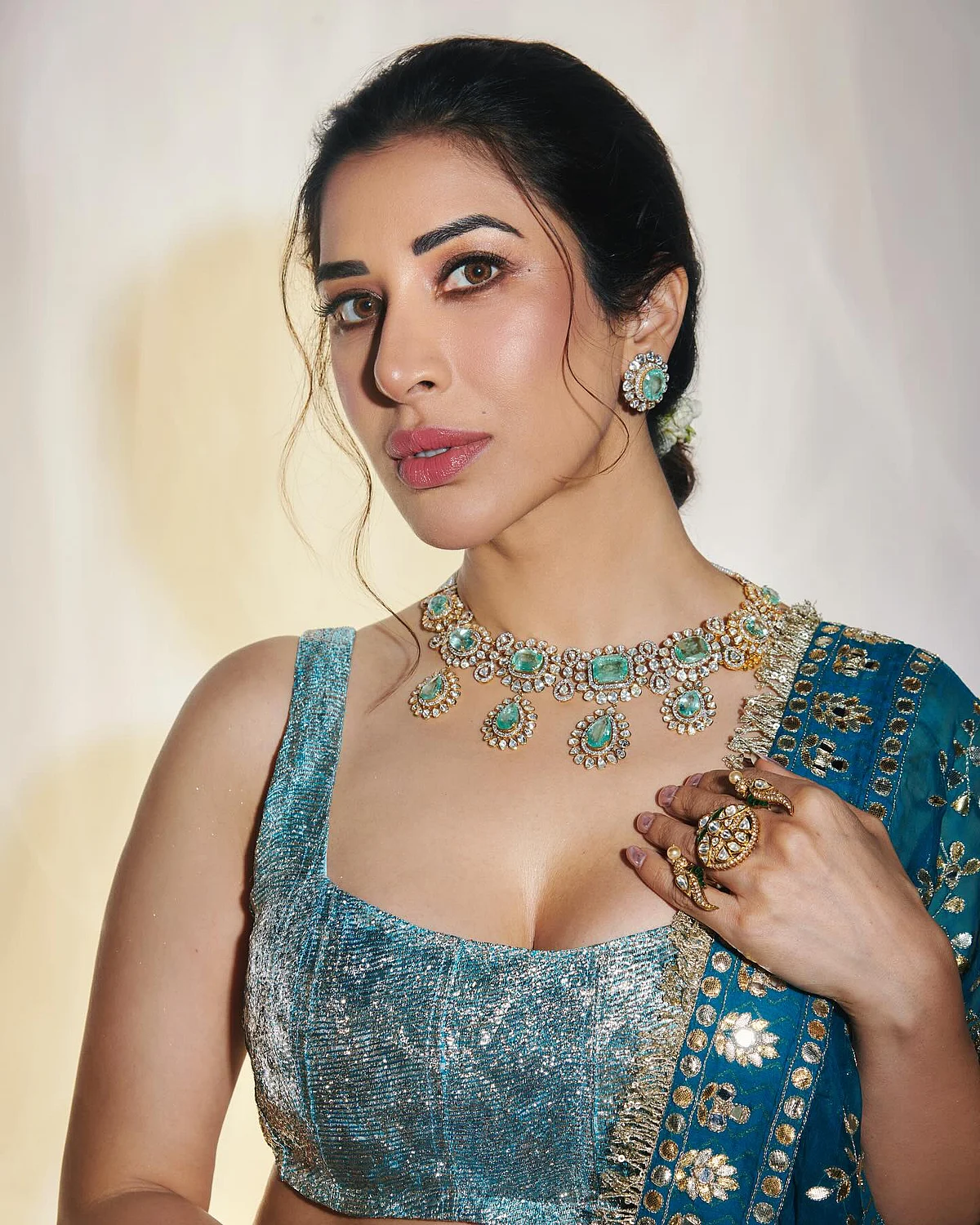 sophiechoudry17311312093497304526515126586564085448